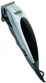 Машинка для стрижки Wahl HomePro Clipper XM1029068 - фото 461307