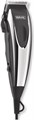 Триммер Wahl HomePro Clipper XM1455725 - фото 462198