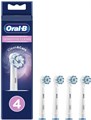 Насадка для зубных щеток Oral-B Sensitive Clean EB60 Sensitive Clean - фото 463193