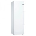 Холодильник Bosch KSV36AWEP - фото 463316