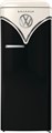 Холодильник Gorenje OBRB615DBK XM2011024 - фото 463325