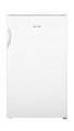 Холодильник Gorenje RB491PW - фото 463360