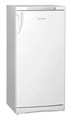 Холодильник Indesit ITD 125 W XM1910010 - фото 463515