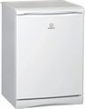 Холодильник Indesit TT 85 A - фото 463540