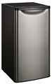 Холодильник Kraft BR 95I - фото 463545