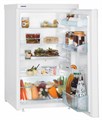 Холодильник Liebherr T 1400 - фото 463809