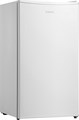 Холодильник Бирюса Б-95 - фото 464126