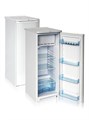Холодильник Бирюса Б-M110 - фото 464147