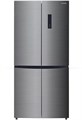 Холодильник Hyundai CM4582F - фото 464451