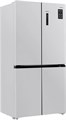 Холодильник Tesler RCD-547BI - фото 464760