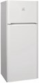 Холодильник Indesit TIA 14 XM1894077 - фото 465324