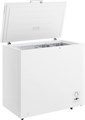 Морозильный ларь Gorenje FH21FPW XM1671445 - фото 466803