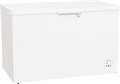 Морозильный ларь Gorenje FH401CW XM1375928 - фото 466805