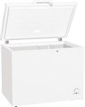 Морозильный ларь Gorenje FH301CW XM1375927 - фото 466832