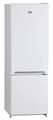 Холодильник Beko RCSK250M00W XM1677660 - фото 467295