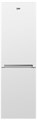 Холодильник Beko CSKW335M20W - фото 467303