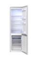 Холодильник Beko RCSK310M20S XM485780 - фото 467369