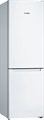 Холодильник Bosch KGN36NWEA - фото 467554
