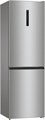 Холодильник Gorenje NRK6192AXL4 - фото 467648