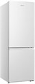 Холодильник Hisense RB222D4AW1 - фото 467741