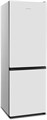 Холодильник Hisense RB372N4AW1 - фото 467746