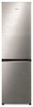 Холодильник Hitachi R-B410PUC6 BSL - фото 467758