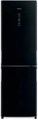 Холодильник Hitachi R-BG410PUC6X GBK - фото 467761