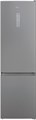 Холодильник Hotpoint HT 5200 S - фото 467883