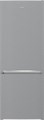 Холодильник Hotpoint HFL 560I X - фото 467922