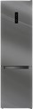 Холодильник Indesit ITS 5200 G - фото 468405