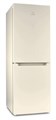 Холодильник Indesit DS 4160 E - фото 468431