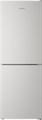 Холодильник Indesit ITR 4160 W - фото 468520