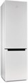 Холодильник Indesit DS 4200 W - фото 468523