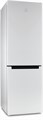 Холодильник Indesit DS 4180 W - фото 468527