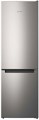 Холодильник Indesit ITS 4180 G XM2009108 - фото 468602