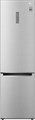 Холодильник LG GA-B509MAWL - фото 468855