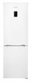 Холодильник Samsung RB30A32N0WW/WT - фото 469991