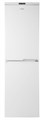 Холодильник SunWind SCC405 - фото 470261
