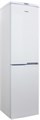 Холодильник SunWind SCC407 - фото 470504