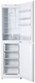 Холодильник Атлант XM-4425-009-ND - фото 470703