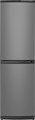 Холодильник Атлант XM-6025-060 - фото 470817