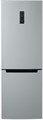 Холодильник Бирюса Б-M960NF - фото 470869