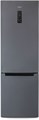 Холодильник Бирюса Б-W960NF - фото 470891