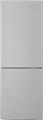 Холодильник Бирюса Б-M6027 - фото 470931