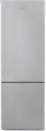 Холодильник Бирюса Б-M6032 - фото 470944