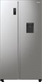 Холодильник Gorenje NRR9185EAXLWD XM2011006 - фото 471026