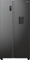 Холодильник Gorenje NRR9185EABXLWD XM2011007 - фото 471047