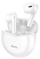 Bluetooth наушники Hoco EW14 True, белые XMC119524 - фото 471859