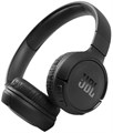 Bluetooth наушники JBL Tune 570 BT Black XMC121513 - фото 471942