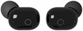 Bluetooth наушники More choice BW15 TWS, черные XMC121334 - фото 472078